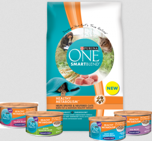 free-sample-purina-one-healthy