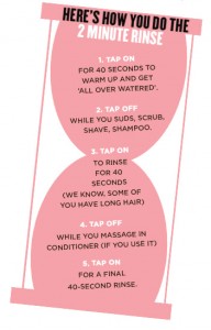 free-soap-and-glory-timer