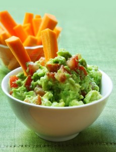 free-yucatan-guac-earth-week