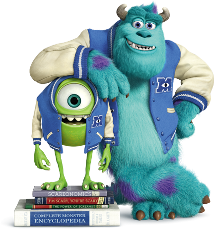 Win Playing Kellogg’s Scare Scholar Game