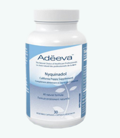 Free Nyquinadol Natural Pain Relief