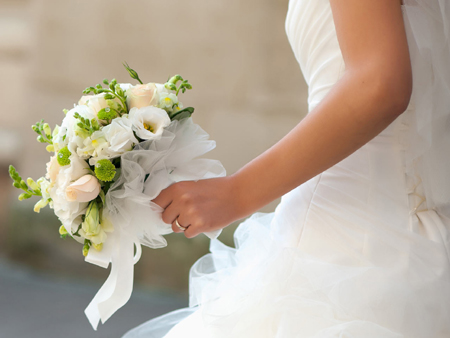 Free Wedding Giveaways & Contests