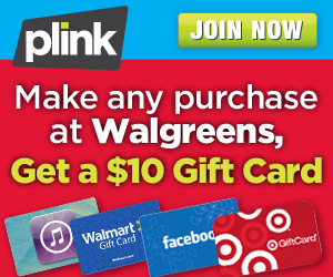 300x250_walgreens