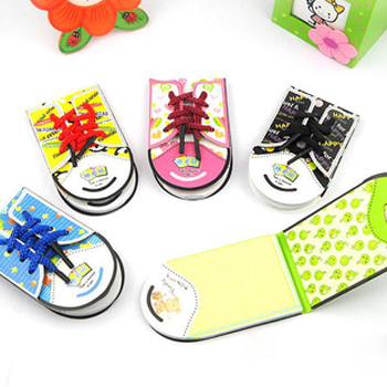 Freebies from Bizarkdeal (9:30am EST)