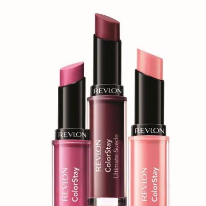 Coupons: Revlon