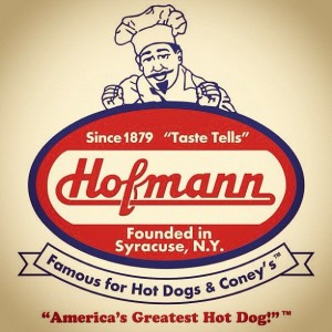 Free Sample Hofmann Hotdogs