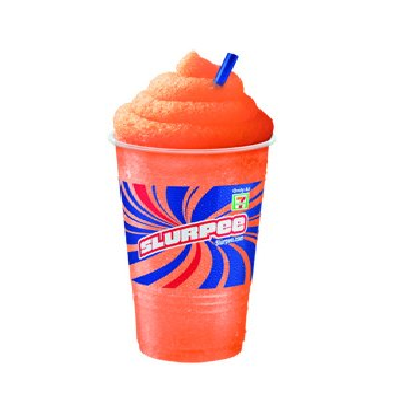 Free Slurpee Lite (7-Eleven)