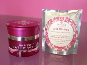 free-beauty-society-facial-sample-fsf