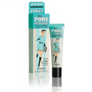 free-benefit-cosmetics-porefessional-fsf