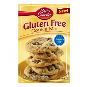 free-betty-crocker-cookie-mix-fsf