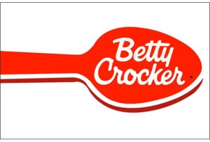 free-betty-crocker-samples-fsf