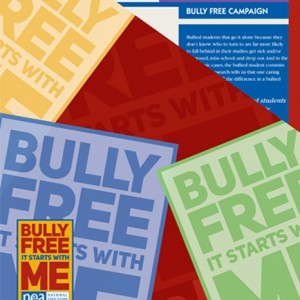 free-bully-prevention-fsf