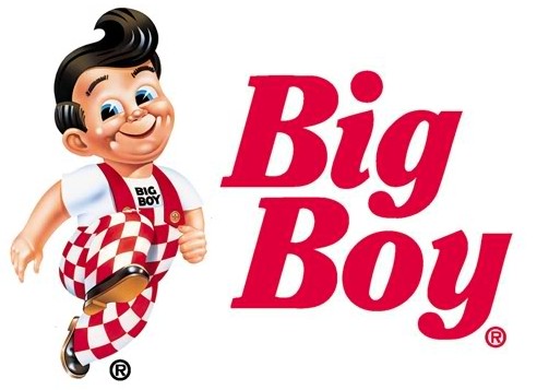 Free Frisch's Big Boy Platter May 3rd