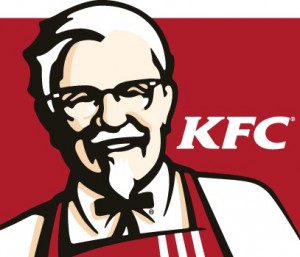 free-kfc-chicken