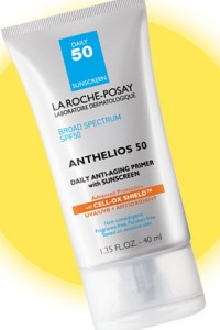 free-la-roche-posay-anti-aging-primer-fsf