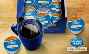 free-maxwell-house-k-cup-sample-fsf