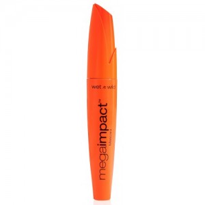 free-megaimpact-mascara-fsf