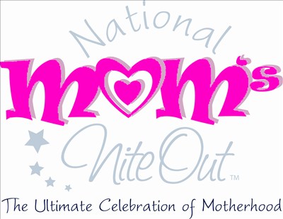 Free Mom's Nite Out May 9th (Simon Mall)