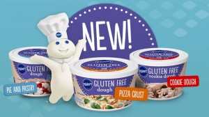 free-pillsbury-gluten-free-fsf-1