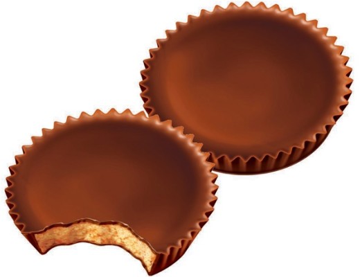 Free Reese's Peanut Butter Cups (7-Eleven)