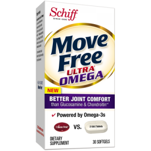 free-schiff-move-free-ultra-omega