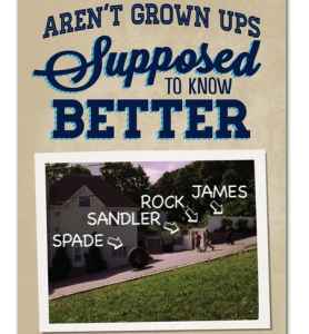 free-treat-fathers-day-grown-ups-2-cards-mrf