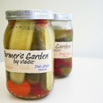 free-vlasic-farmers-garden-pickles-fsf