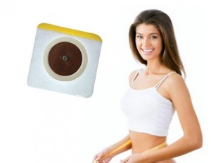 free-weight-loss-slimming-patch-fsf