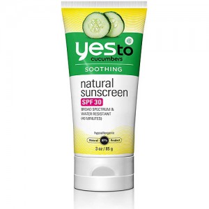 free-yes-to-sunscreen-fsf