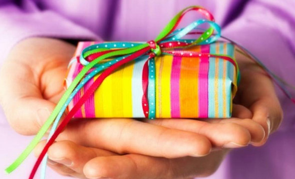 Budget Friendly Father's Day