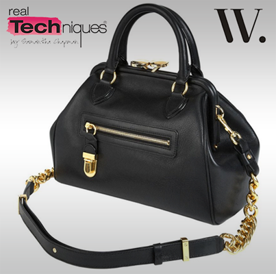 Win Marc Jacobs Handbag 