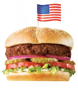 shoneys_allamericanburger