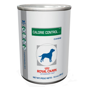 Free Sample Royal Canin Wet Dog Food