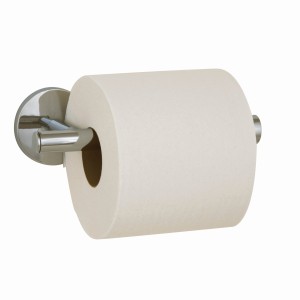 Free Sample Toilet Paper