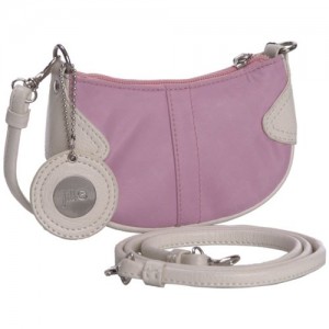 Free Wristlet from Jill-e Designs