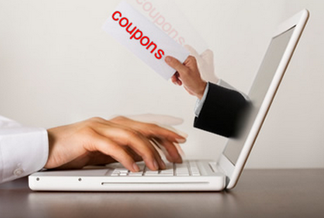 5 Reasons to Shop with Coupon Codes