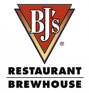 free-bjs-restaurant-fathers-day-pint-glass