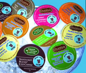 free-brew-over-ice-k-cup-sampler-fsf