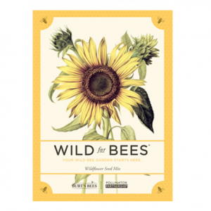 free-burts-bees-wildflower-seeds