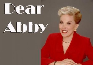 free-dear-abby-friends-and-family-health-kit-fsf