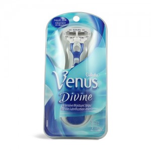 free-gillette-venus-razor