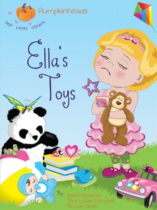 free-kindle-book-june-19th