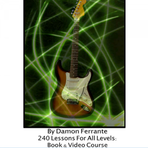 free-kindle-book-june-24th