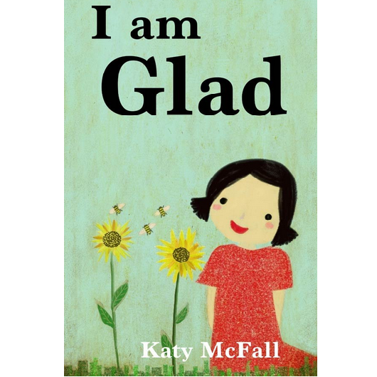 Free Children's Kindle Books