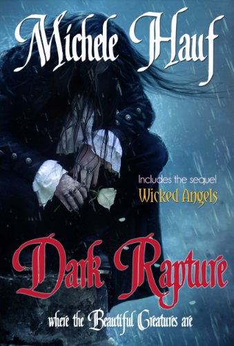 9 Top Free Kindle Books