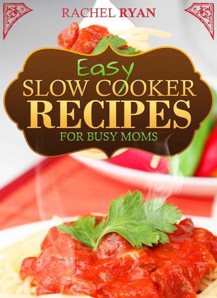 8 Top Free Kindle Books