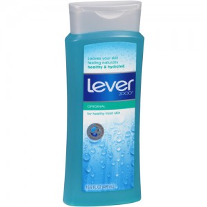 free-lever-2000-body-wash-fsf