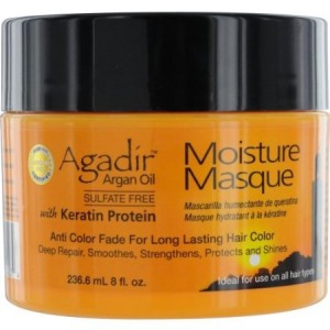 free-newvo-agadir-moisture-masque-fsf