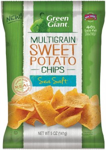 free-pillsbury-green-giant-sweet-potato-chips-fsf