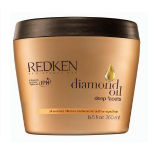 free-redken-diamond-oil-fsf